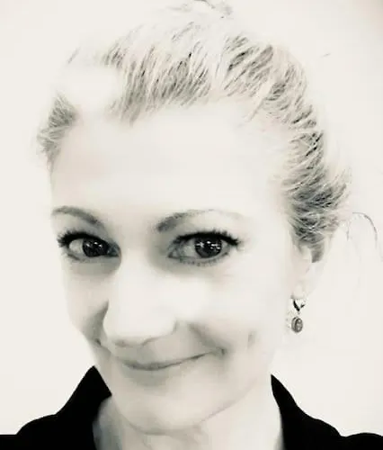 Wohnen Im Fachwerk - Fenja *